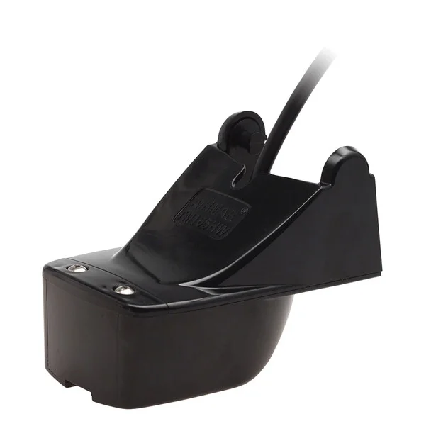 theoutdoorwarehouse1-213025