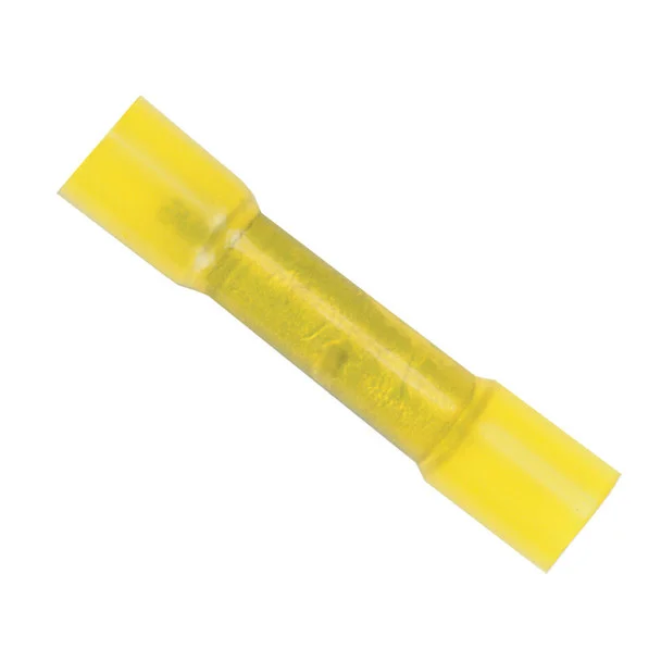 theoutdoorwarehouse1-213120