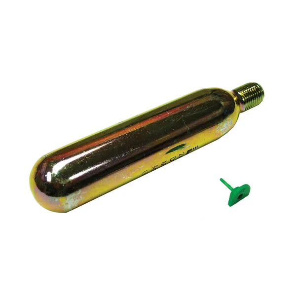 theoutdoorwarehouse1-213158
