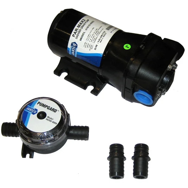 theoutdoorwarehouse1-213226