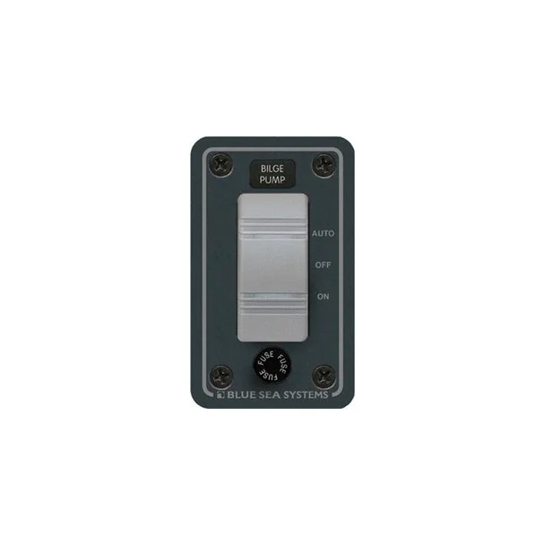 theoutdoorwarehouse1-213273