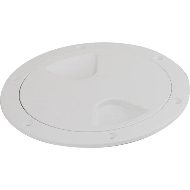theoutdoorwarehouse1-213294