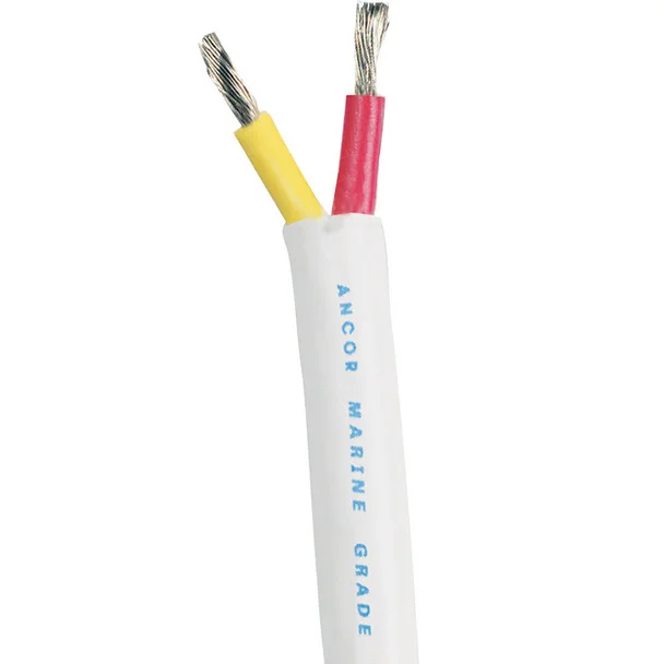 theoutdoorwarehouse1-213305