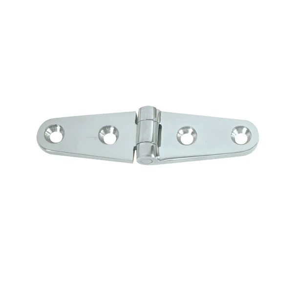 theoutdoorwarehouse1-213492