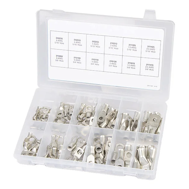theoutdoorwarehouse1-213589