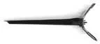 theoutdoorwarehouse1-213643