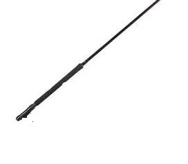 theoutdoorwarehouse1-213680