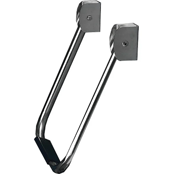 theoutdoorwarehouse1-213694
