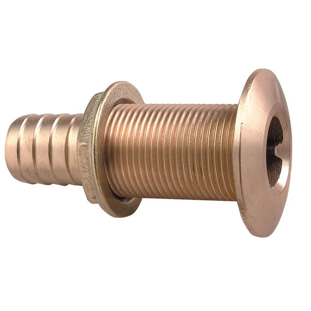 theoutdoorwarehouse1-213697