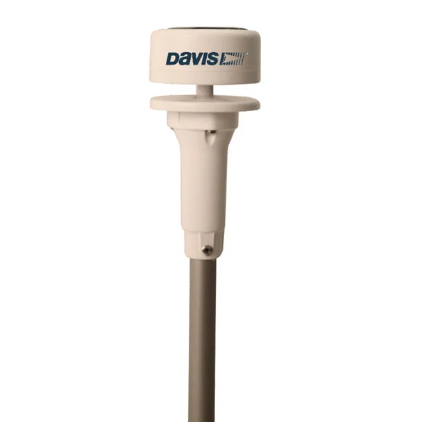 theoutdoorwarehouse1-213709