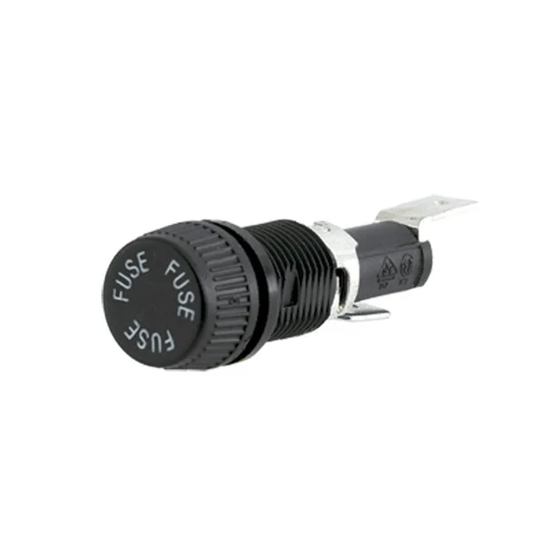 theoutdoorwarehouse1-213742