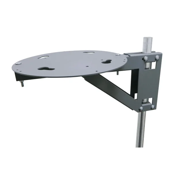 theoutdoorwarehouse1-213814