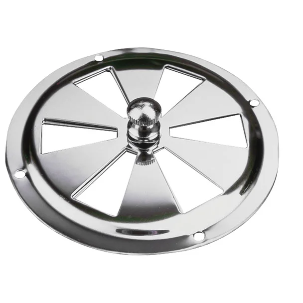 theoutdoorwarehouse1-213827
