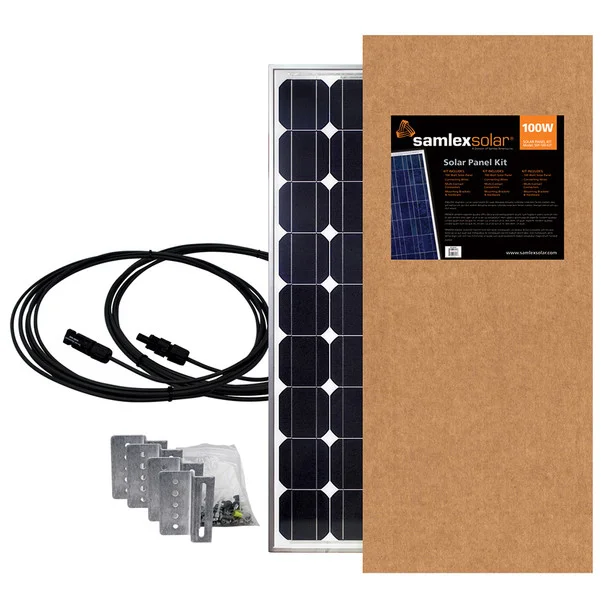 theoutdoorwarehouse1-213851