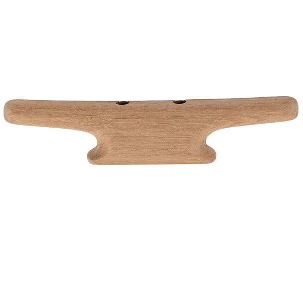 theoutdoorwarehouse1-213858