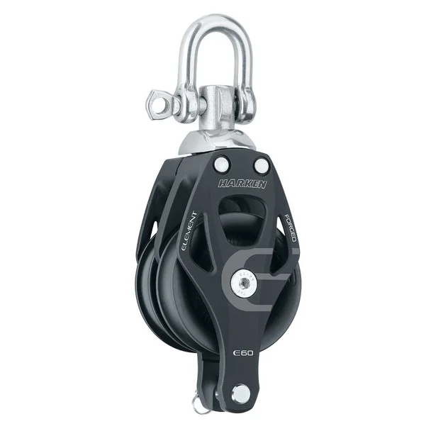theoutdoorwarehouse1-213881