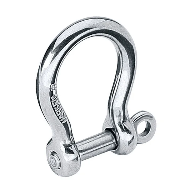 theoutdoorwarehouse1-213905