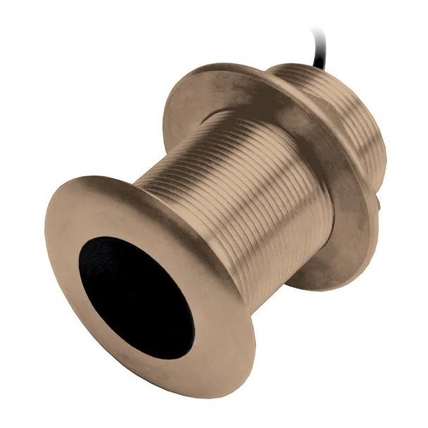 theoutdoorwarehouse1-213936