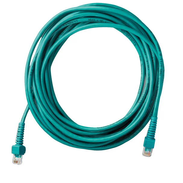 theoutdoorwarehouse1-214008