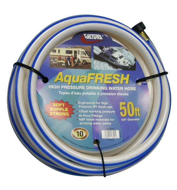 theoutdoorwarehouse1-214140