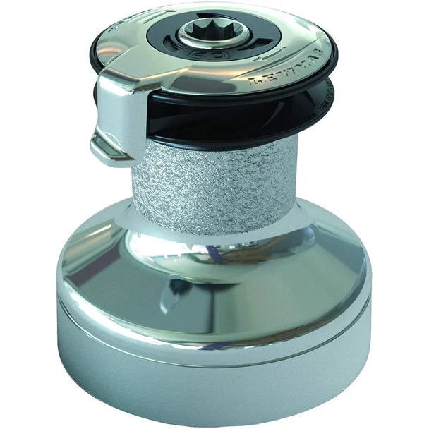 theoutdoorwarehouse1-214206