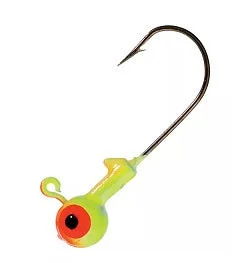 theoutdoorwarehouse1-214219