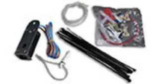 theoutdoorwarehouse1-214256