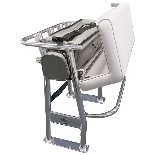theoutdoorwarehouse1-214320