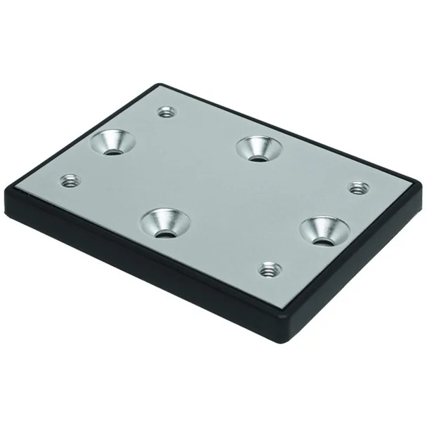 theoutdoorwarehouse1-214333