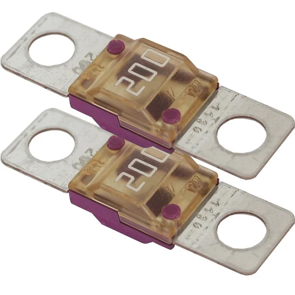 theoutdoorwarehouse1-214401