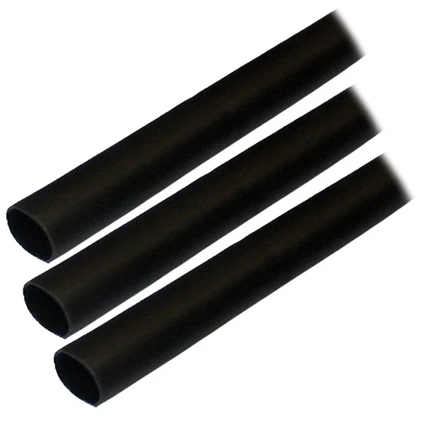 theoutdoorwarehouse1-214421