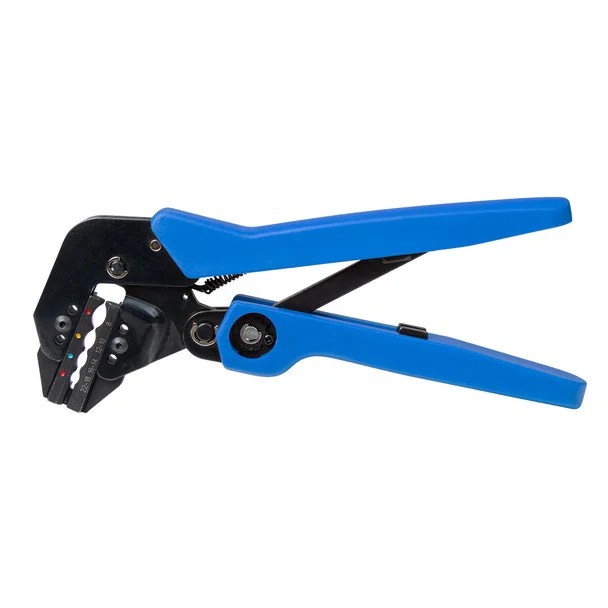 theoutdoorwarehouse1-214435