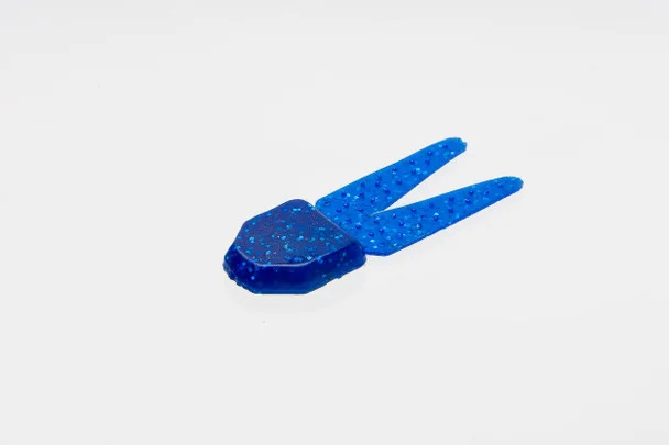 theoutdoorwarehouse1-214438