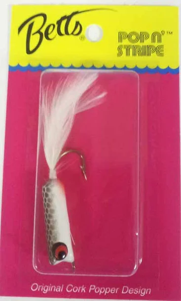 theoutdoorwarehouse1-214439