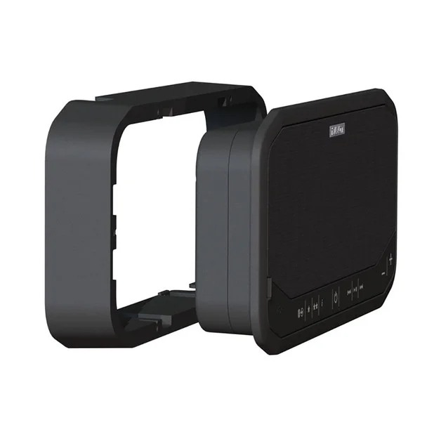 theoutdoorwarehouse1-214453