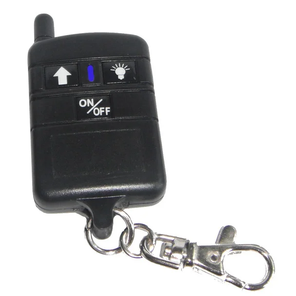 theoutdoorwarehouse1-214497