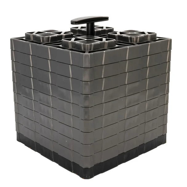 theoutdoorwarehouse1-214509