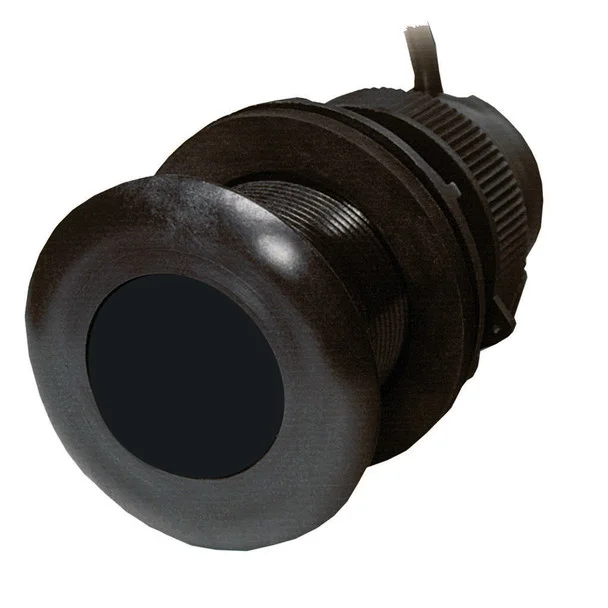theoutdoorwarehouse1-214531