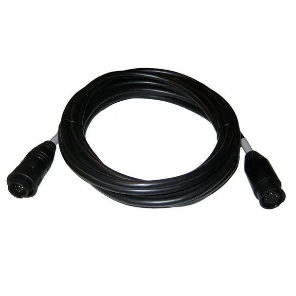 theoutdoorwarehouse1-214533