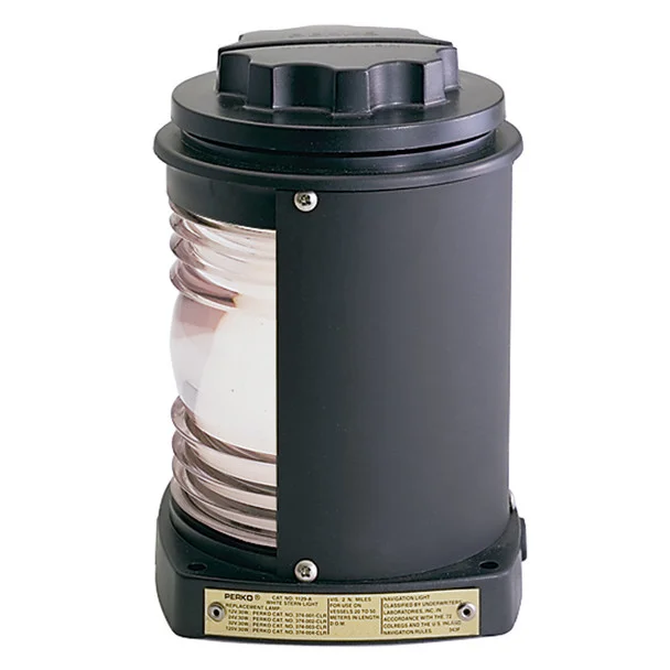 theoutdoorwarehouse1-214546