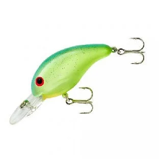 theoutdoorwarehouse1-214555