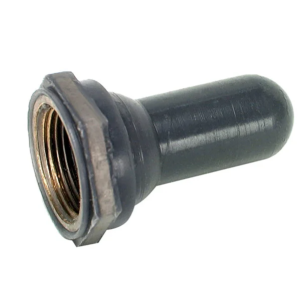 theoutdoorwarehouse1-214584