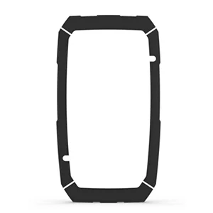 theoutdoorwarehouse1-214758