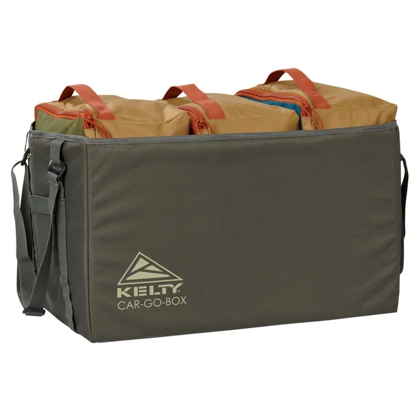 theoutdoorwarehouse1-214801
