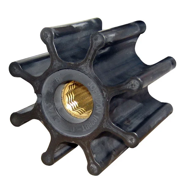 theoutdoorwarehouse1-214812
