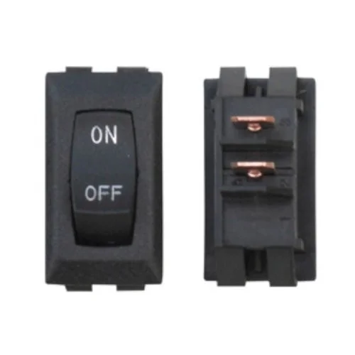 theoutdoorwarehouse1-214819