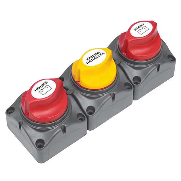 theoutdoorwarehouse1-214857