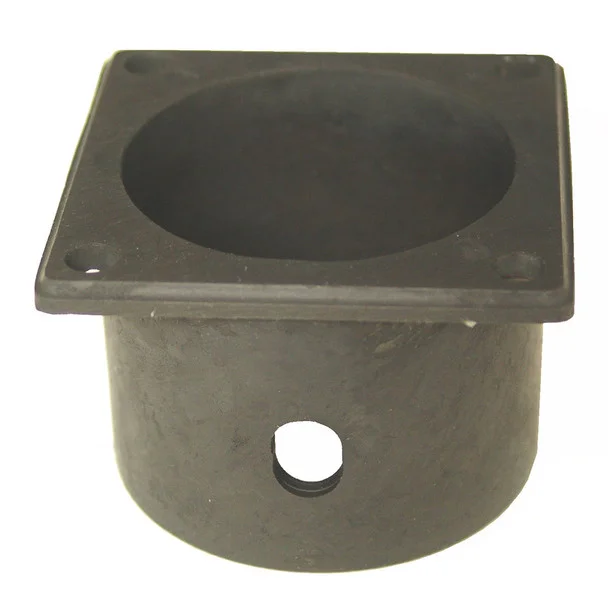 theoutdoorwarehouse1-214873