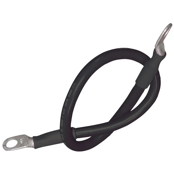 theoutdoorwarehouse1-214958
