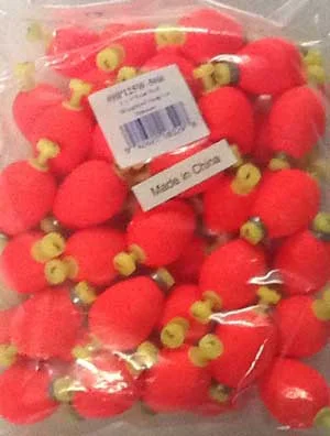 theoutdoorwarehouse1-214973